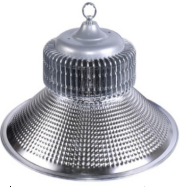 娣辯収led宸ョ熆鐏浘鐗?png