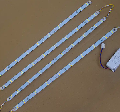 led鐏鐏澘鐜葷氦鏉?png