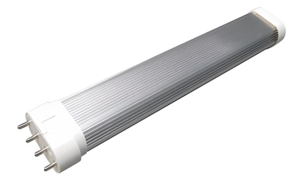 2G11LED鐏鏁g儹鍣?png