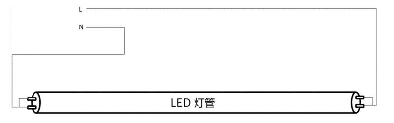 双端通电(sh)led灯管接线.jpg