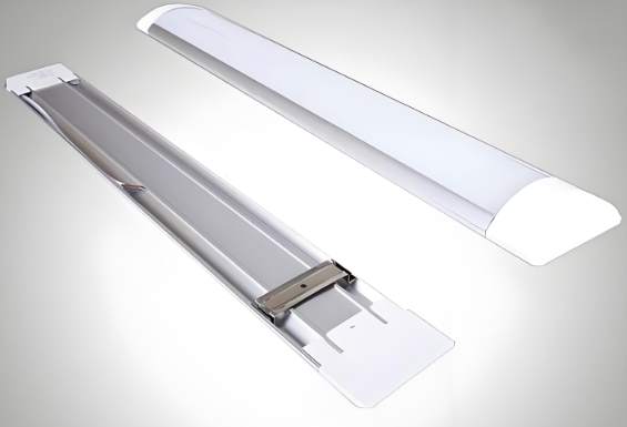 led���������.png