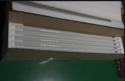 led鐏鐝嶇彔媯夊寘瑁?png