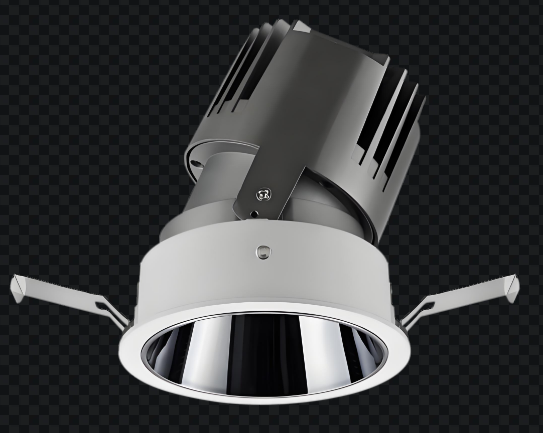 led絳掔伅3瀵?png