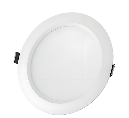 led絳掔伅4瀵?png