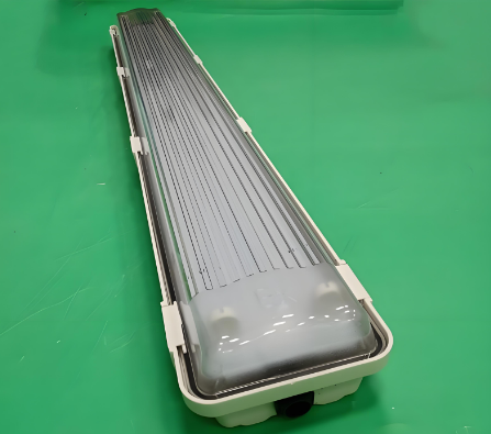 鍐峰簱led涓夐槻鐏垎浣?png