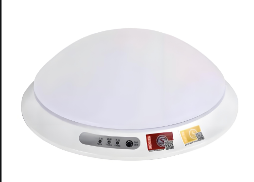 閮庣壒搴旀ed鍚擱《鐏?png