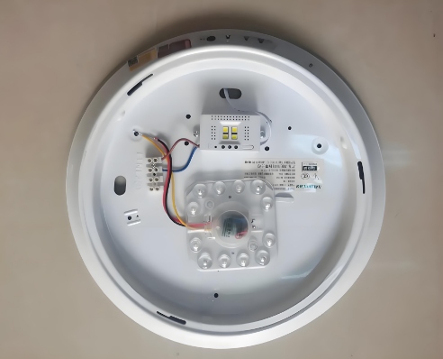 郎特应急led吔R灯结?png