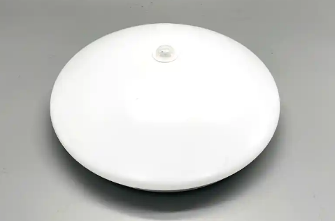 郎特感应led吔R?png