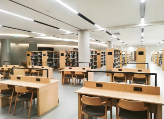 鍥句功棣嗙収鏄?png