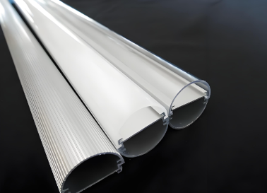 led鏃ュ厜鐏鏉?png