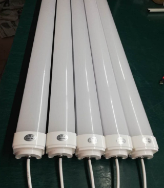 一体化应急led三防?png