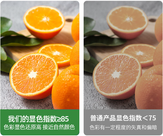显色指数效果�Ҏ��.png