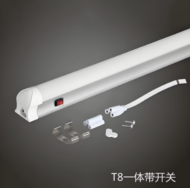 T8涓浣撳寲鐏甯﹀紑鍏?png