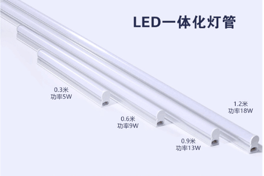 閮庣壒T5涓浣撶伅綆?嬈?png