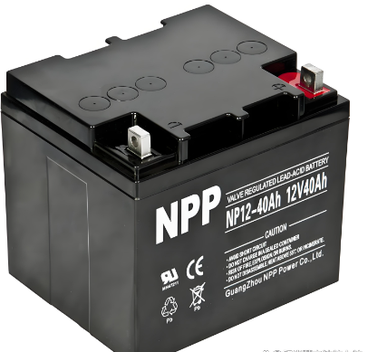 鍏変紡钃勭數姹?png