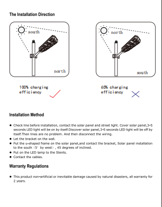 500w太阳能\灯安?png