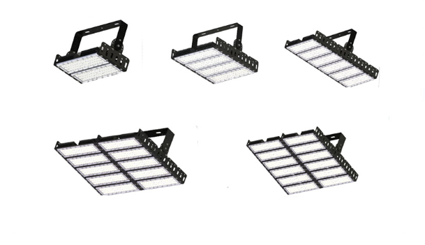 閮庣壒闅ч亾鐏笉鍚屽姛鐜?png