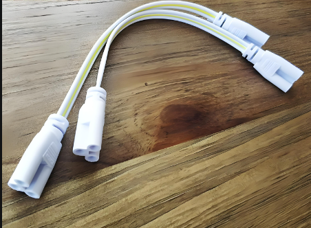 T5LED鐏瀵規(guī)帴綰?png