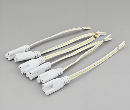 T5led鐏鎻掑ご綰?png