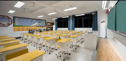 学校照明.png