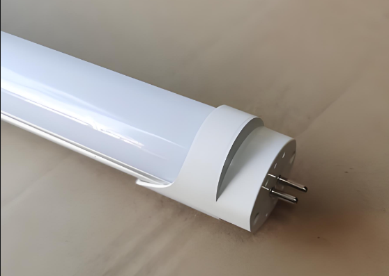 T8转T5led灯管.png