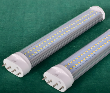 2G11LED鐏閫忔槑緗?png