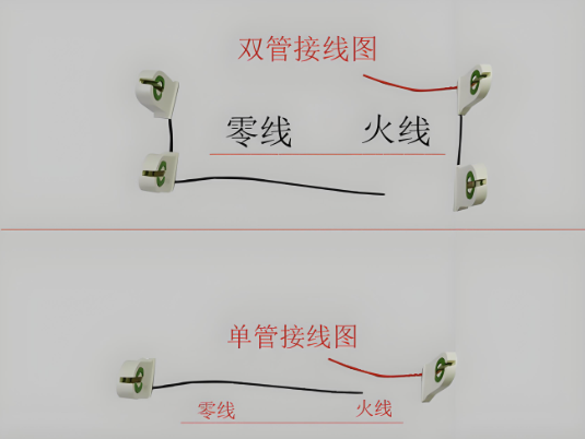 雙支led燈管接線圖.png