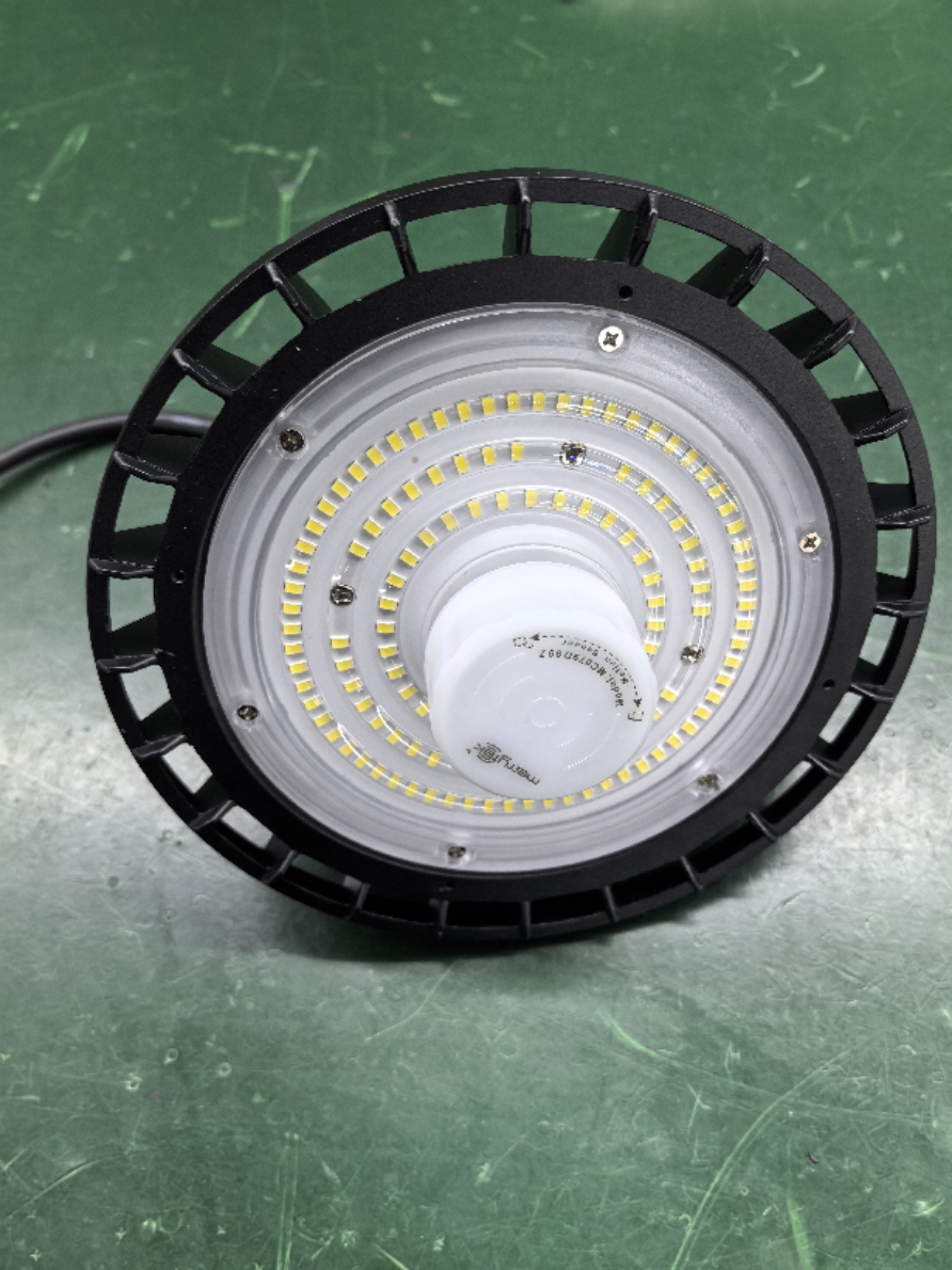 閮庣壒闆瘋揪鎰熷簲宸ョ熆鐏?png