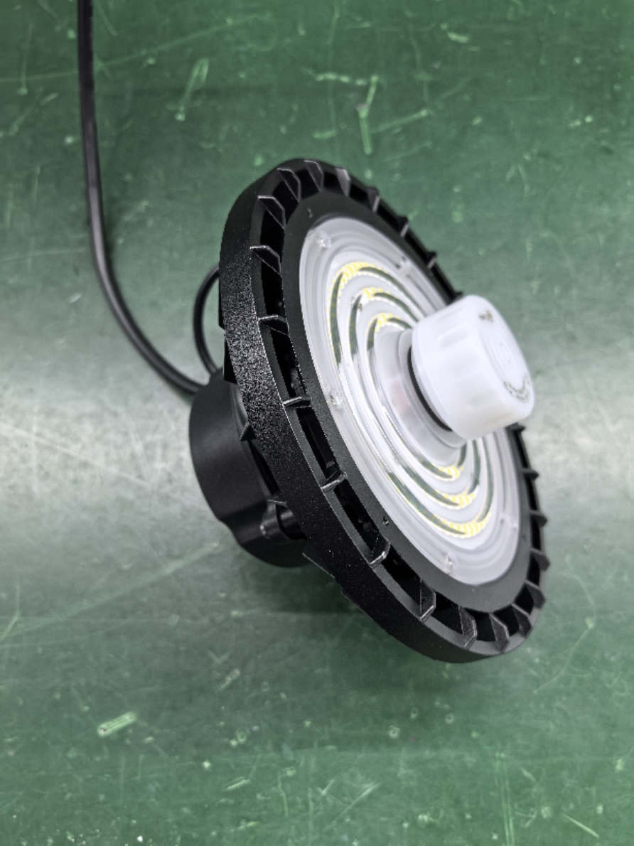 閮庣壒鏅鴻兘宸ョ熆鐏?png