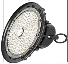 UFOled宸ョ熆鐏?png