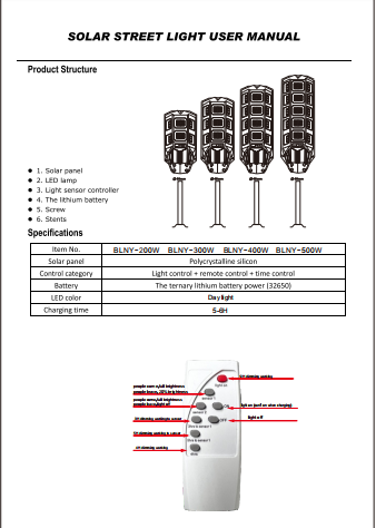 500w澶槼鑳借礬鐏鏍?png