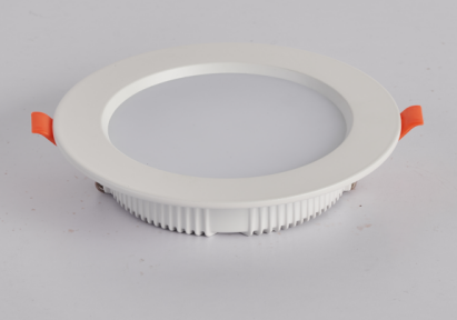 楂樺厜鏁堢瓛鐏?png