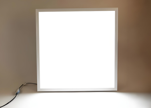 楂樺厜鏁堥潰鏉跨伅閮庣壒鐗?png