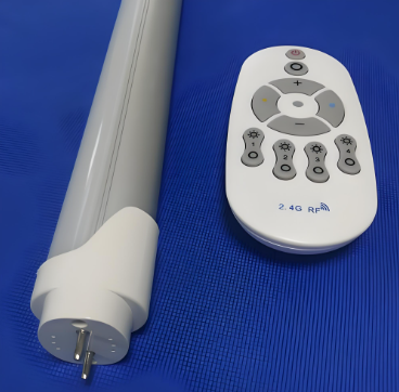 遥控器调光灯?png