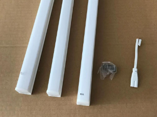 涓浣撳寲T5led鐏0.6綾?png