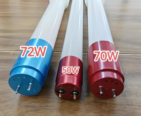 T10led鐏涓嶵8鐏瀵規瘮鍥?png