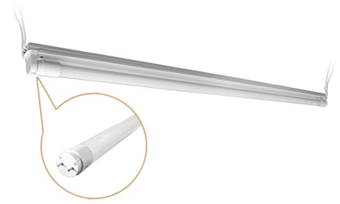 led鐏閰嶆敮鏋?png