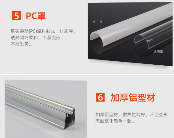 T5涓浣撳寲楂樺厜鏁堢伅綆$伅緗╀笌閾濆瀷鏉?png