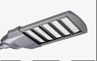 led路燈燈頭300w.png