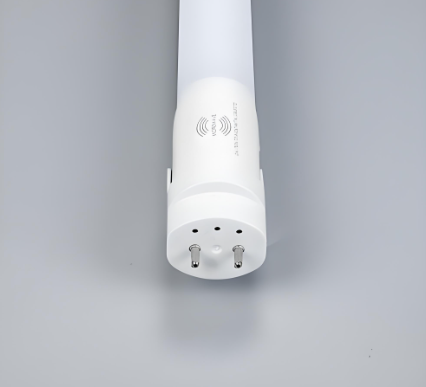 闆瘋揪鐏甯﹀厜鎺?png