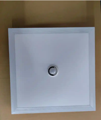 浜轟綋綰㈠鎰熷簲led闈㈡澘鐏?png