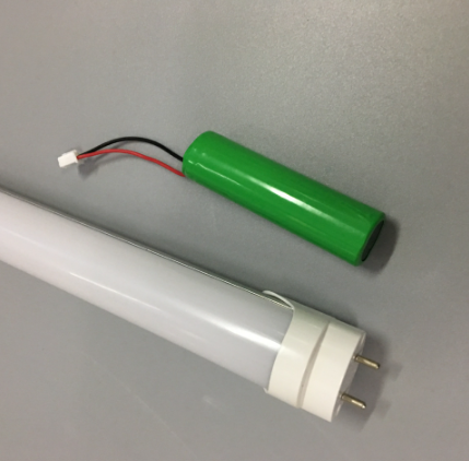 分體應(yīng)急燈管 電池.png