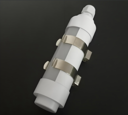 防水灯管带卡?png