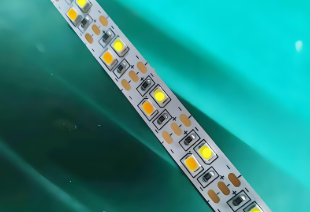 璋冭壊娓╃伅鏉?png