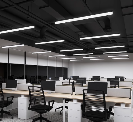 鏅鴻兘鍔炲叕鍚婄伅 閮庣壒.png