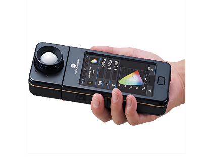 鎵嬫寔鑹叉俯浠?png