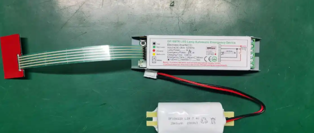 闄嶅姛鐜囧簲鎬ョ數婧愭帴綰挎柟娉?png