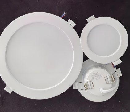 led��(li��n)�W(w��ng)Ͳ��.png